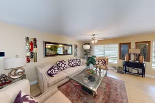 1630 40th St, West Palm Beach, FL 33407 - Photo 6