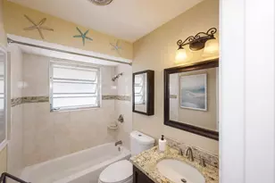 1630 40th St, West Palm Beach, FL 33407 - Photo 8