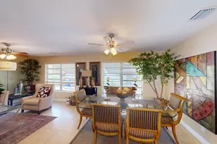 1630 40th St, West Palm Beach, FL 33407 - Photo 12