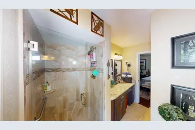 1630 40th Street, West Palm Beach, FL 33407 - Photo 26