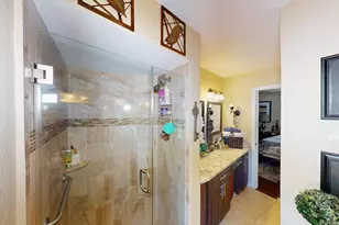 1630 40th St, West Palm Beach, FL 33407 - Photo 26