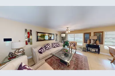 1630 40th Street, West Palm Beach, FL 33407 - Photo 6