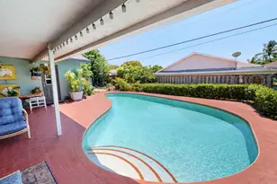 1630 40th St, West Palm Beach, FL 33407 - Photo 2