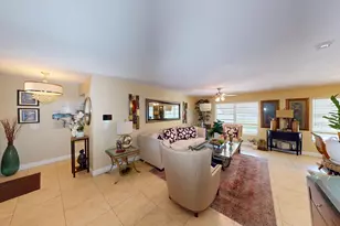 1630 40th St, West Palm Beach, FL 33407 - Photo 6