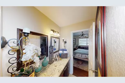 1630 40th Street, West Palm Beach, FL 33407 - Photo 22