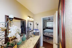 1630 40th St, West Palm Beach, FL 33407 - Photo 22