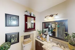 1630 40th St, West Palm Beach, FL 33407 - Photo 24