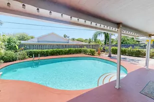 1630 40th St, West Palm Beach, FL 33407 - Photo 28
