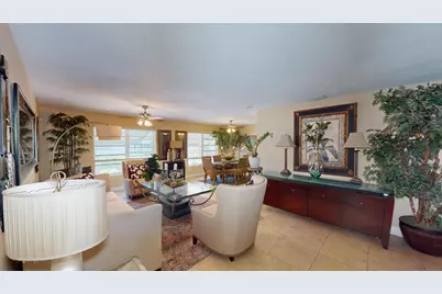 1630 40th Street, West Palm Beach, FL 33407 - Photo 8