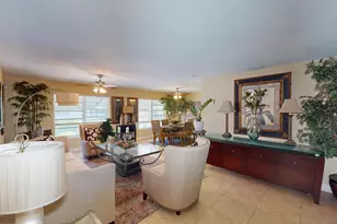 1630 40th St, West Palm Beach, FL 33407 - Photo 8