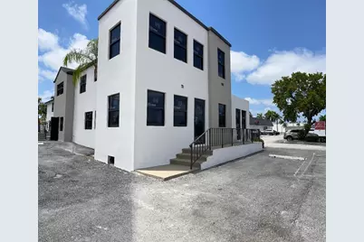 900 Federal Hwy Highway #104, Lake Park, FL 33403 - Photo 1