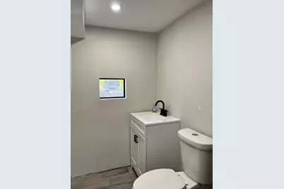 900 Federal Hwy Highway #104, Lake Park, FL  - Photo 4