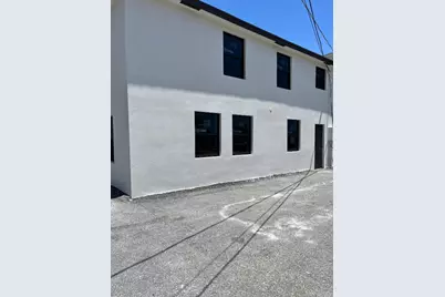 900 Federal Hwy Highway #104, Lake Park, FL  - Photo 2