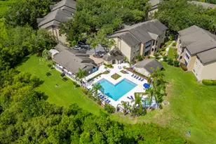 627 Dory Ln Ln, Altamonte Springs, FL 32714 - Photo 28