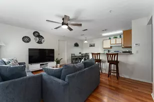 627 Dory Ln Ln, Altamonte Springs, FL 32714 - Photo 4