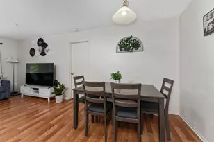 627 Dory Ln Ln, Altamonte Springs, FL 32714 - Photo 6