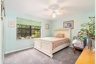 14677 Peace River Way, Palm Beach Gardens, FL 33418 - Photo 24