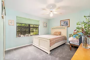 14677 Peace River Way, Palm Beach Gardens, FL 33418 - Photo 24