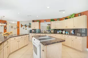 14677 Peace River Way, Palm Beach Gardens, FL 33418 - Photo 20