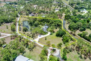 14677 Peace River Way, Palm Beach Gardens, FL 33418 - Photo 30