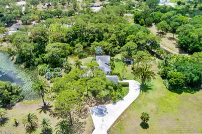 14677 Peace River Way, Palm Beach Gardens, FL 33418 - Photo 32