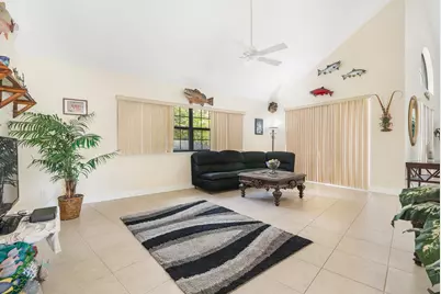 14677 Peace River Way, Palm Beach Gardens, FL 33418 - Photo 22