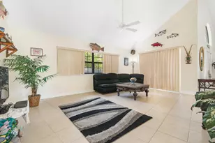 14677 Peace River Way, Palm Beach Gardens, FL 33418 - Photo 22