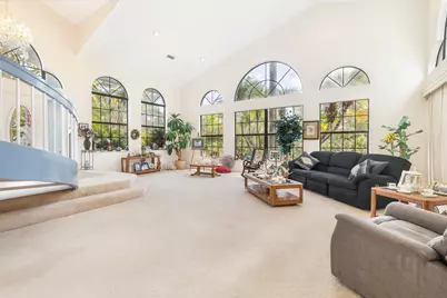 14677 Peace River Way, Palm Beach Gardens, FL 33418 - Photo 10