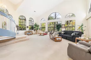 14677 Peace River Way, Palm Beach Gardens, FL 33418 - Photo 10