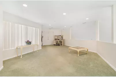 14677 Peace River Way, Palm Beach Gardens, FL 33418 - Photo 26