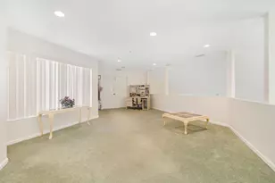 14677 Peace River Way, Palm Beach Gardens, FL 33418 - Photo 26