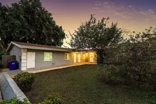 1109 NW 6th Ave, Pompano Beach, FL 33060 - Photo 1