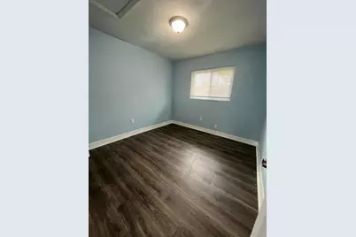1109 NW 6th Avenue #1-5, Pompano Beach, FL 33060 - Photo 16
