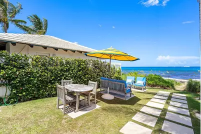 1285 N Ocean Boulevard, Palm Beach, FL 33480 - Photo 10