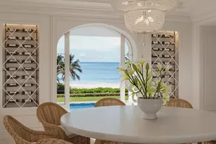 1285 N Ocean Blvd, Palm Beach, FL 33480 - Photo 14