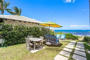 1285 N Ocean Blvd, Palm Beach, FL 33480 - Photo 10
