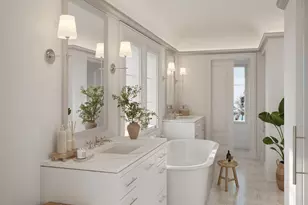 1285 N Ocean Blvd, Palm Beach, FL 33480 - Photo 20