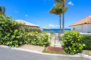 1285 N Ocean Blvd, Palm Beach, FL 33480 - Photo 12