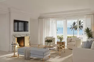 1285 N Ocean Blvd, Palm Beach, FL 33480 - Photo 16