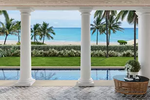 1285 N Ocean Blvd, Palm Beach, FL 33480 - Photo 2