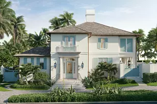 1285 N Ocean Blvd, Palm Beach, FL 33480 - Photo 8