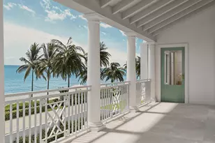 1285 N Ocean Blvd, Palm Beach, FL 33480 - Photo 18