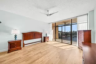 11370 12 Oaks Way, North Palm Beach, FL 33408 - Photo 6