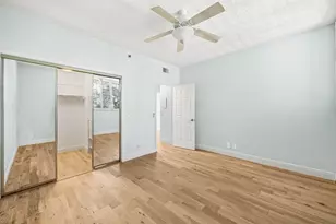 11370 12 Oaks Way, North Palm Beach, FL 33408 - Photo 10