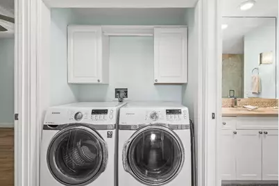 11370 Twelve Oaks Way #418, North Palm Beach, FL 33408 - Photo 12