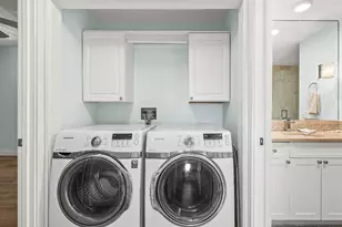 11370 12 Oaks Way, North Palm Beach, FL 33408 - Photo 12