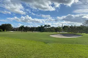 1920 S Club Dr, Wellington, FL 33414 - Photo 34