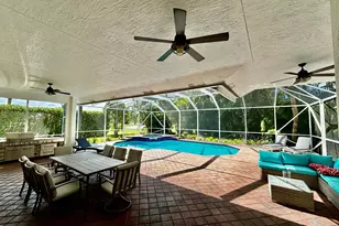1920 S Club Dr, Wellington, FL 33414 - Photo 2
