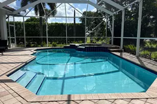 1920 S Club Dr, Wellington, FL 33414 - Photo 42