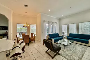 1920 S Club Dr, Wellington, FL 33414 - Photo 12